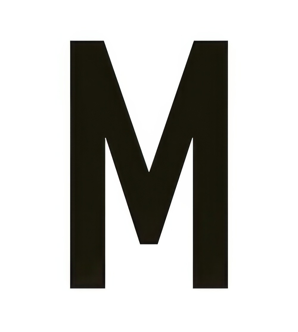 M.J.B. Renewables Limited
